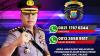 Optimalkan Layanan Pengaduan Masyarakat, Polres Kepulauan Talaud Mudah Dihubungi