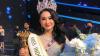 Wakili Indonesia di Ajang Miss World 2022, Miss Indonesia Audrey Vanessa Mengaku Bangga