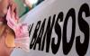 Dinsos DIY Petakan Sasaran Program Bansos Seumur Hidup bagi Lansia Miskin