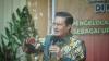 Fadel Muhammad Sebut Rencana Kenaikan Dana Desa di Gorontalo