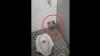 Kasus Bayi Dibuang di Toilet Pabrik Majalengka, PT SLI: Ayahnya Bukan Karyawan Kami