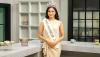 Jadi Miss Indonesia 2022, Audrey Vanessa Bagikan Momen Berkesan: Saya Merasa Bangga