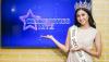 Melihat Lebih Dekat Cantiknya Miss Indonesia 2022 Audrey Vanessa  - Bagian 3