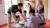 Program Generasi Cerdas Anak Bangsa, MNC Peduli Dukung Perpustakaan Desa di Boyolali