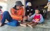 Kasus Gizi Buruk di Indramayu, Anak 10 Tahun Berat 13 Kg dan Sulit Berjalan  