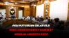 PSSI Putuskan Gelar KLB Usai Lakukan Rapat Darurat dengan Anggota Exco