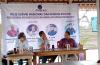 Hasil Survei Diagram Politik Indonesia, Partai Perindo Ada di Urutan 8