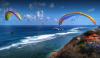 6 Tempat Wisata Paralayang di Bali untuk Penyuka Tantangan Adrenalin
