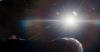 Dijuluki Planet Killer, Dampak Asteroid Ini Akan Terasa di Berbagai Benua