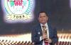 Raih Indonesia Awards 2022, Bupati Toba: Penghargaan Ini untuk Masyarakat