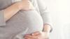 5 Kasus Kehamilan Terunik di Dunia, Nomor 3 Melahirkan 69 Bayi