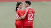 Tradisi yang Akan Dijalani oleh Kaesang dan Erina, Mulai Siraman hingga Nyantri