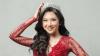Rahasia Kulit Sehat Miss Indonesia 2022 Audrey Vanessa