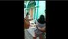  Kepergok Mesum di Kamar Mandi, Bocah SMP di Grobogan Ditelanjangi dan Diarak Keliling Desa