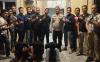 Detik-Detik Perampok Habisi Kakek Penjaga Kebun Tebu Milik BUMN di Ogan Ilir