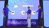 XL Axiata Luncurkan Unlimited YouTube Shorts