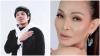 Deretan Artis yang Sering Hadir di Live Bunda Corla, Nomor 3 Sawer Uang Ratusan Juta Rupiah