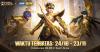 Grand Final Infinix Gaming Master Segera Digelar, 4 Tim Akan Bertanding