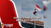 Demi Berkibarnya Merah Putih, Siswa SD Panjat Tiang Bendera di Bekasi