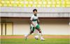 Cerita Karier Kadek Arel Pesepak Bola Bali United yang Berhasil Menembus Timnas U-19