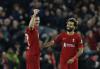 Hasil Liverpool Vs Napoli: Darwin Nunez Gacor, The Reds Libas Partenopei 2-0