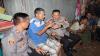 Aksi Kepedulian Terhadap ODGJ, Ini yang Dilakukan Kapolres Salatiga