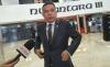 Gerindra Tegaskan Tak Pernah 'Cerai' dengan PKS: Apa yang Terjadi Kita Anggap Bumbu
