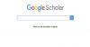 Cara Download Jurnal di Google Scholar, Gak Sulit Kok!