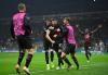 Hasil Lengkap Liga Champions Semalam: Real Madrid dan AC Milan Pesta Gol, Juventus Merana
