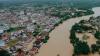 Pastikan Penanganan Darurat Bencana Banjir, Kepala BNPB Datangi Aceh Tamiang 