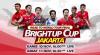 Jangan Lewatkan! Bright Up Cup 2022 Road To World Tour Finals, LIVE di iNews