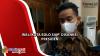 Tolak Mobil Dinas Listrik, Wali Kota Solo: Anggaran untuk Fasilitas Umum