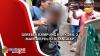 11 Orang Ditangkap Termasuk 2 Mantan Polisi saat Penggerebekan Kampung Narkoba di Palmerah