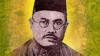 Profil KH Ahmad Sanusi, Berjuluk Ajengan Genteng, Ulama Pembaharu dan Pahlawan asal Sukabumi