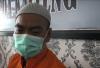Bantu Teman, Alasan Oknum ASN PUPR di Palangka Raya Jadi Kurir Narkoba
