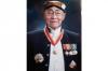  Profil KGPAA Paku Alam VIII, Adipati Paku Alam Tahun 1937-1998 yang Dianugerahi Gelar Pahlawan Nasional