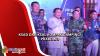 Momen Kompak KSAD dan KSAL Dampingi Prabowo di KRI dr Wahidin Sudirohusodo