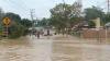 Jalan Lintas Medan-Banda Aceh Putus karena Banjir Bikin Macet hingga 20 Km