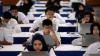Mau Daftar CPNS 2023, Siapkan Dokumen dan Ikuti Langkah Berikut Ini