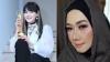 Intip 3 Lady Rockers Indonesia Era 1980-an, Ada yang Pindah Warga Negara