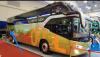 Mengenal Pintu Darurat pada Bus, Bahaya Banyak Penumpang Belum Tahu Posisinya