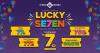 Spesial Ulang Tahun, Traveling di Mister Aladin Mulai Rp7 Ribu + Staycation GRATIS!