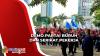 Kenaikan Upah Diumumkan Bulan Ini, Ini Dia Tuntutan Buruh