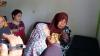 Main ke Rumah Nenek, Balita 2 Tahun di Aceh Tenggara Tewas Tenggelam di Sungai