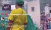  Dokter Ini Bikin Heboh lantaran Live di TikTok saat Operasi Pasien