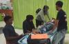 Remaja 17 Tahun Babak Belur Dikeroyok Geng Motor di Gowa
