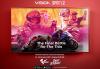 Jadwal Lengkap MotoGP Valencia 2022, Live di Vision+ 