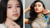 9 Penyanyi Indonesia Keturunan Manado, Ternyata Ada Rich Brian