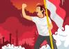 Sejarah Hari Pahlawan 10 November, Apakah Termasuk Libur Nasional?