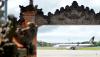 Bandara Ngurah Rai Bali Siapkan 609 Penerbangan Tambahan selama Libur Nataru